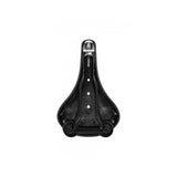 Brooks Flyer Saddle