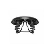 Brooks Flyer Short Saddle