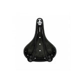 Brooks Flyer Short Saddle