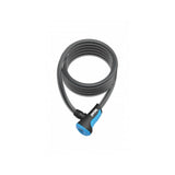 OnGuard Cable Locks - Cable Lock Neon 120