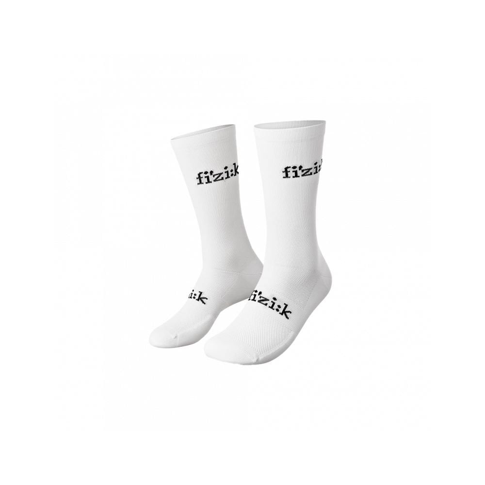 Fizik Performance Cycling Socks