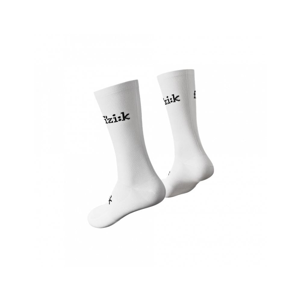 Fizik Team Edition Cycling Socks