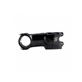 Cane Creek Eesilk Stem Without Cs Stem