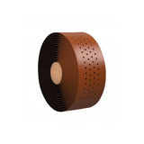Brooks Microfibre Bar Tape