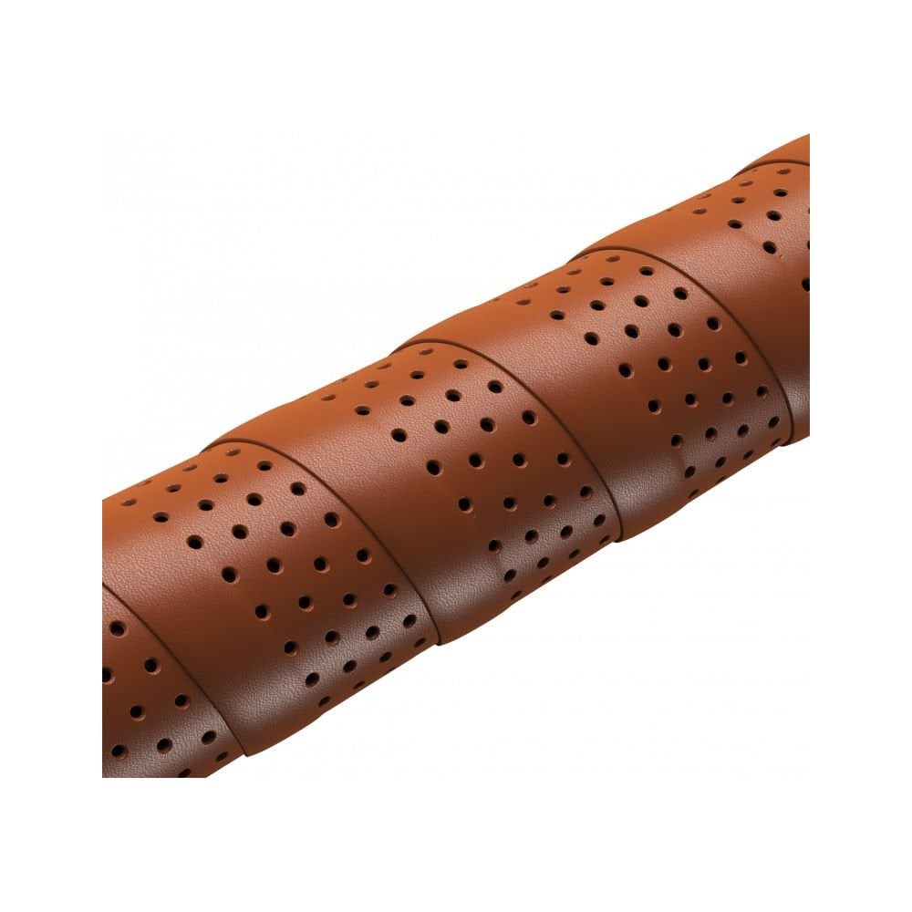 Brooks Microfibre Bar Tape
