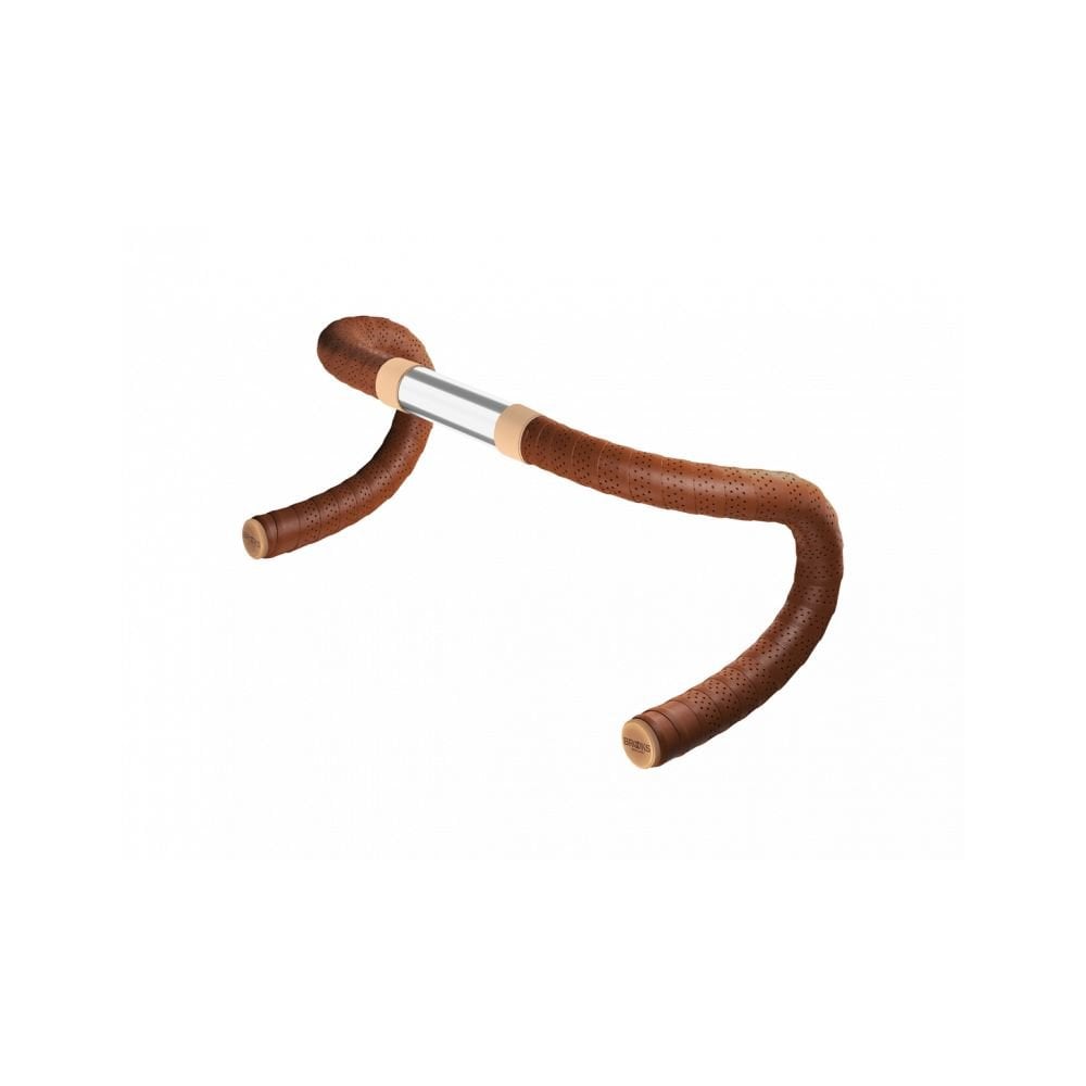 Brooks Microfibre Bar Tape
