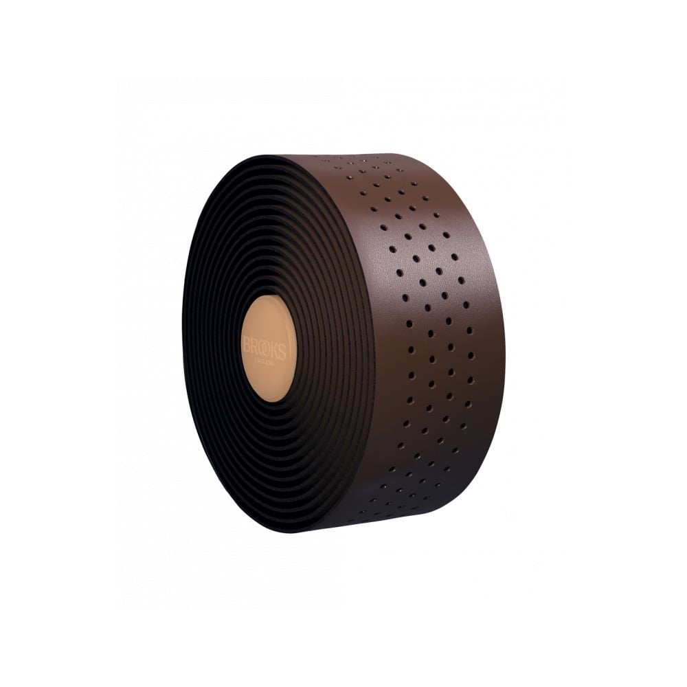 Brooks Microfibre Bar Tape