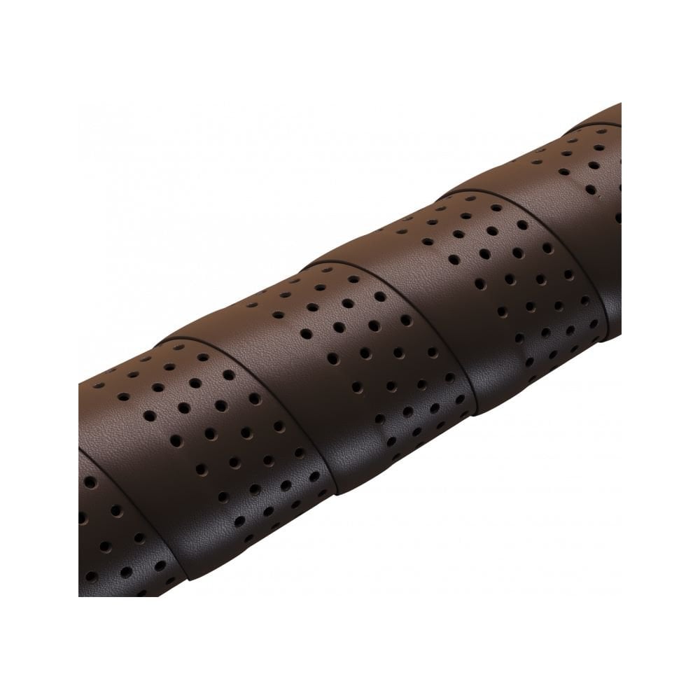 Brooks Microfibre Bar Tape
