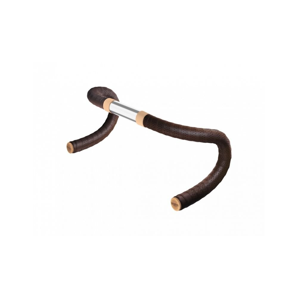 Brooks Microfibre Bar Tape