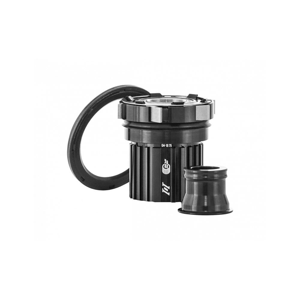 Crankbrothers Synthesis Wheels - Freehub Body I9 Wheel Spares