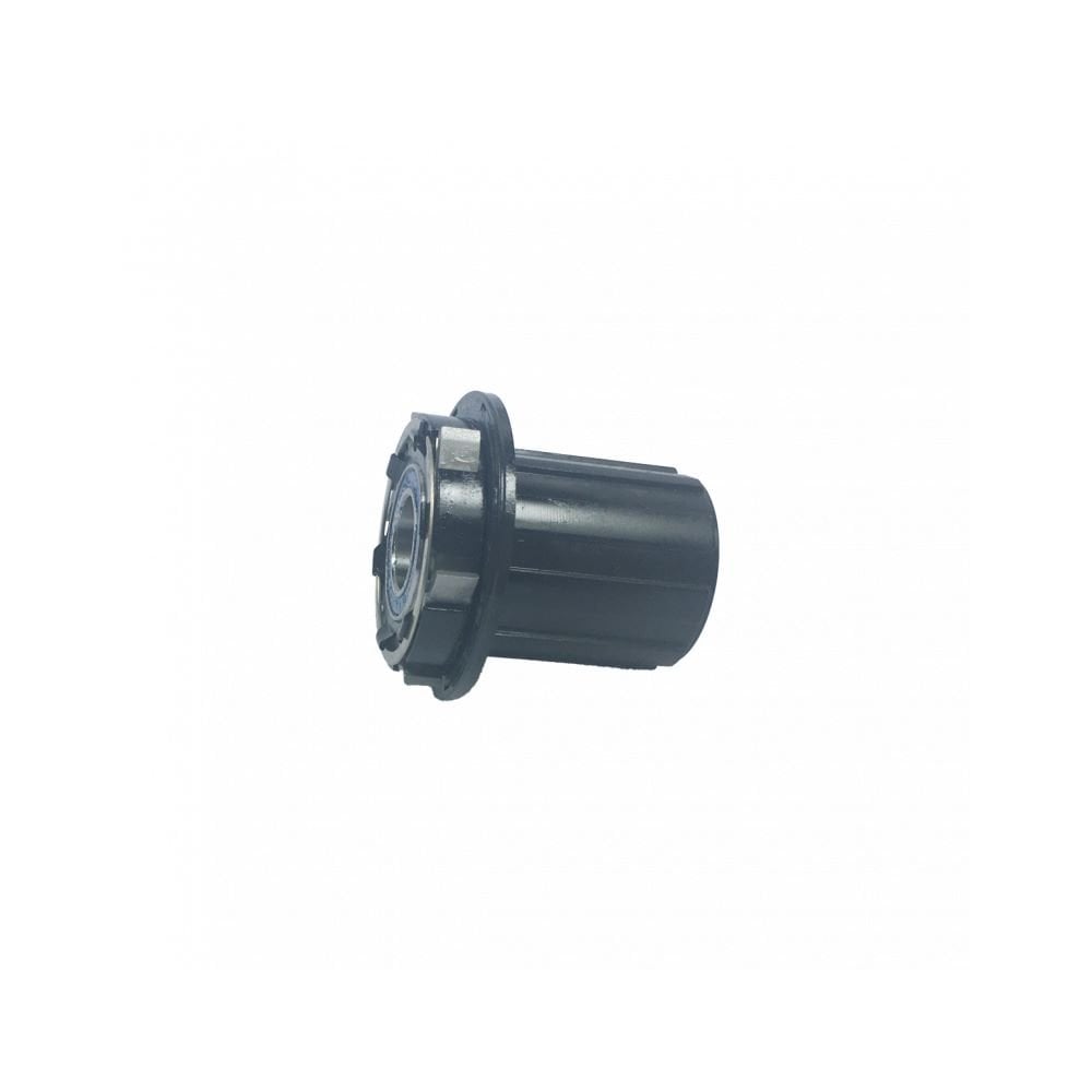 Crankbrothers Synthesis Wheels - Freehub Body I9 Wheel Spares