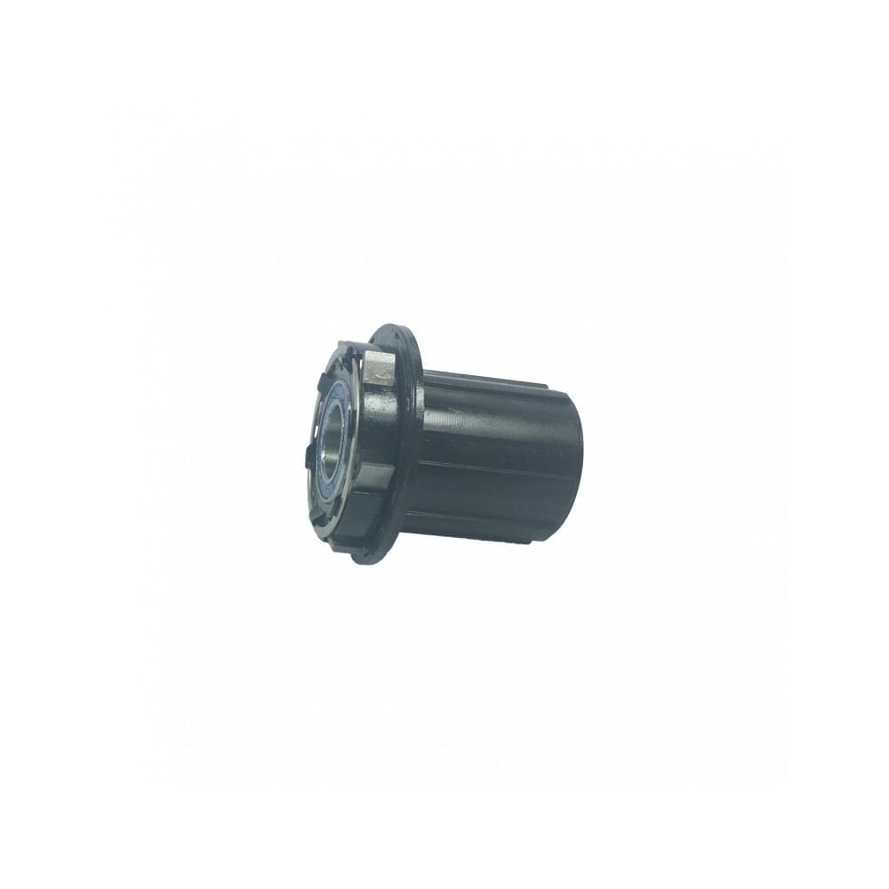 Crankbrothers Synthesis Wheels - Freehub Body I9 Wheel Spares