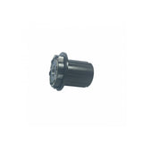 Crankbrothers Synthesis Wheels - Freehub Body I9 Wheel Spares