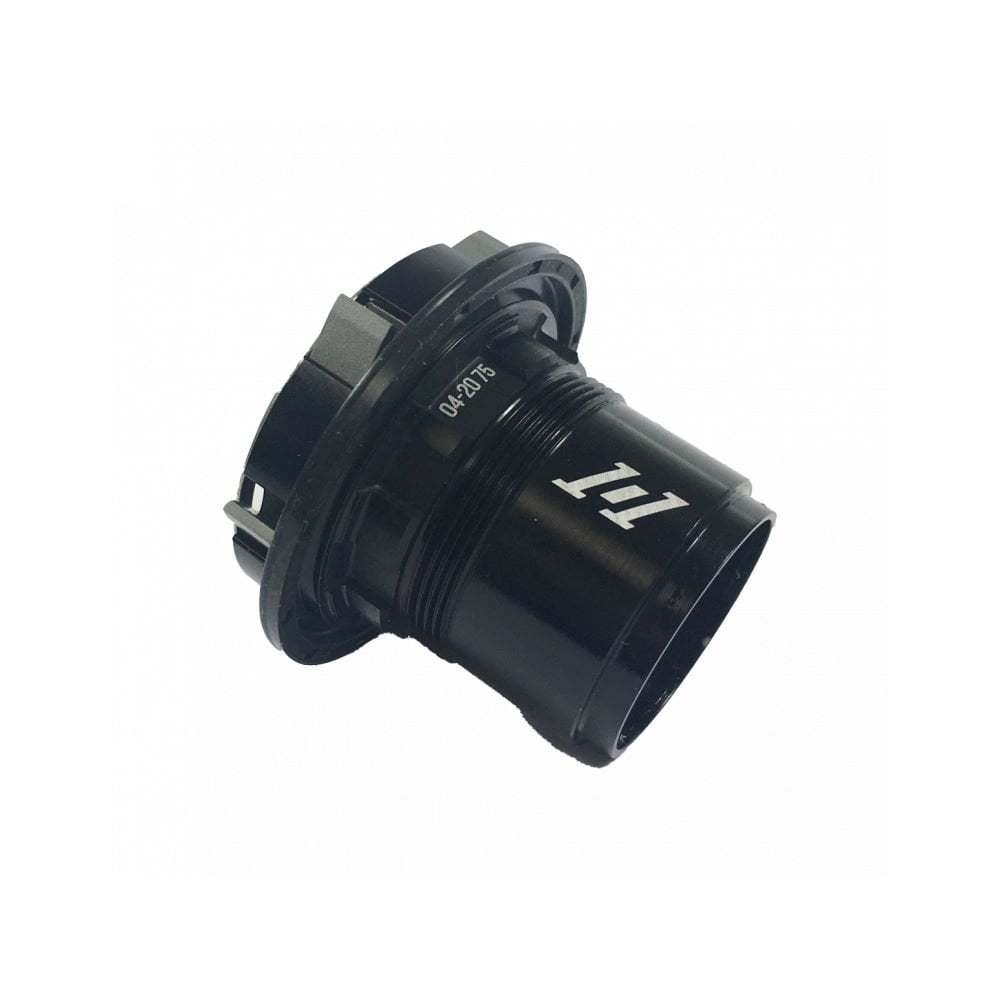 Crankbrothers Synthesis Wheels - Freehub Body I9 Wheel Spares