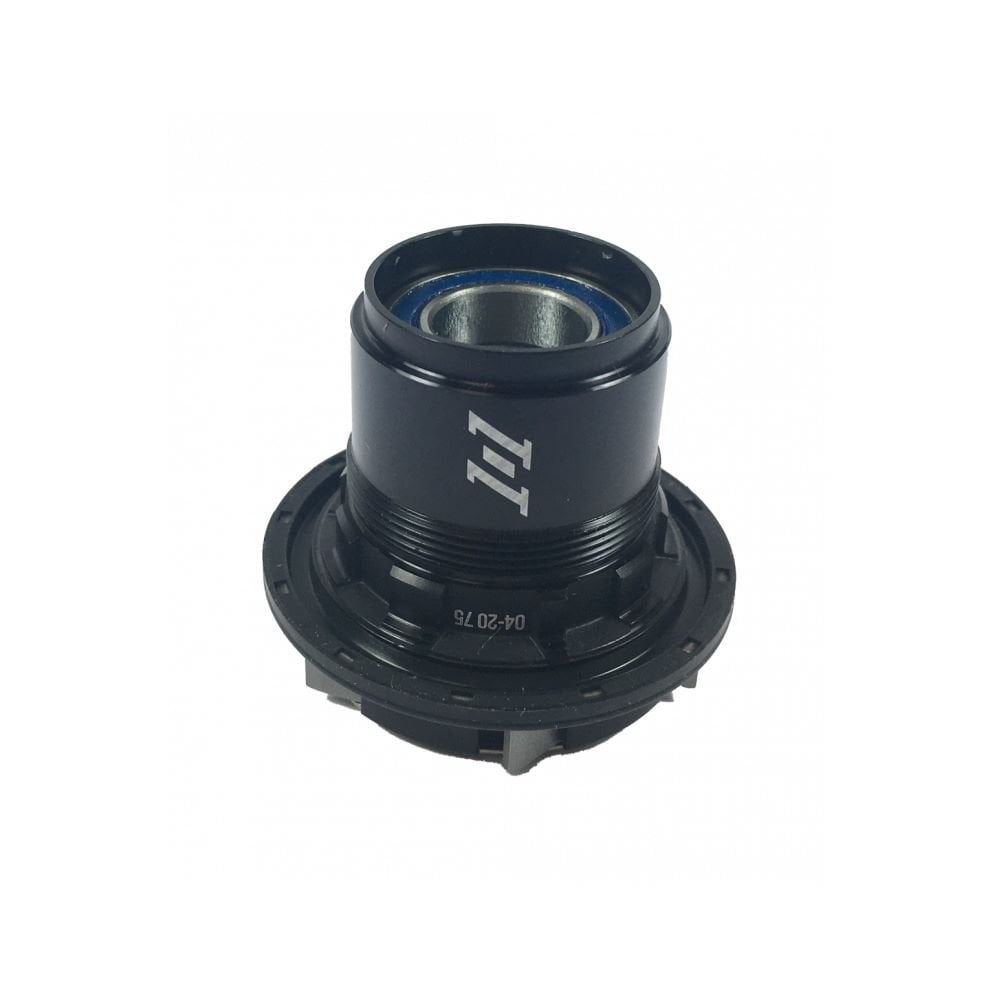 Crankbrothers Synthesis Wheels - Freehub Body I9 Wheel Spares