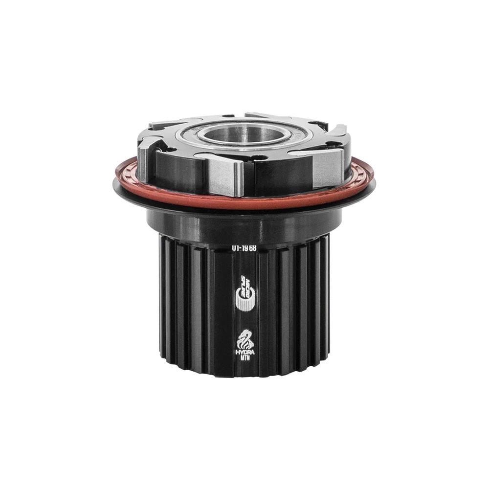 Crankbrothers Synthesis Wheels - Freehub Body I9 Wheel Spares