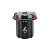 Crankbrothers Synthesis Wheels - Freehub Body I9 Wheel Spares