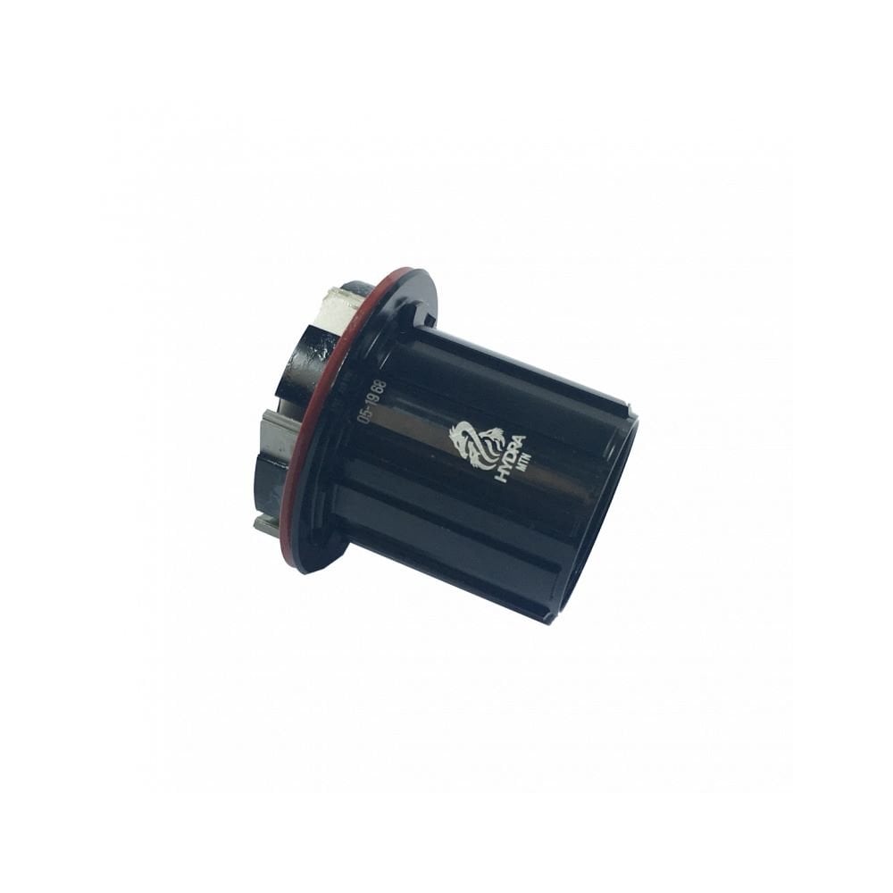 Crankbrothers Synthesis Wheels - Freehub Body I9 Wheel Spares
