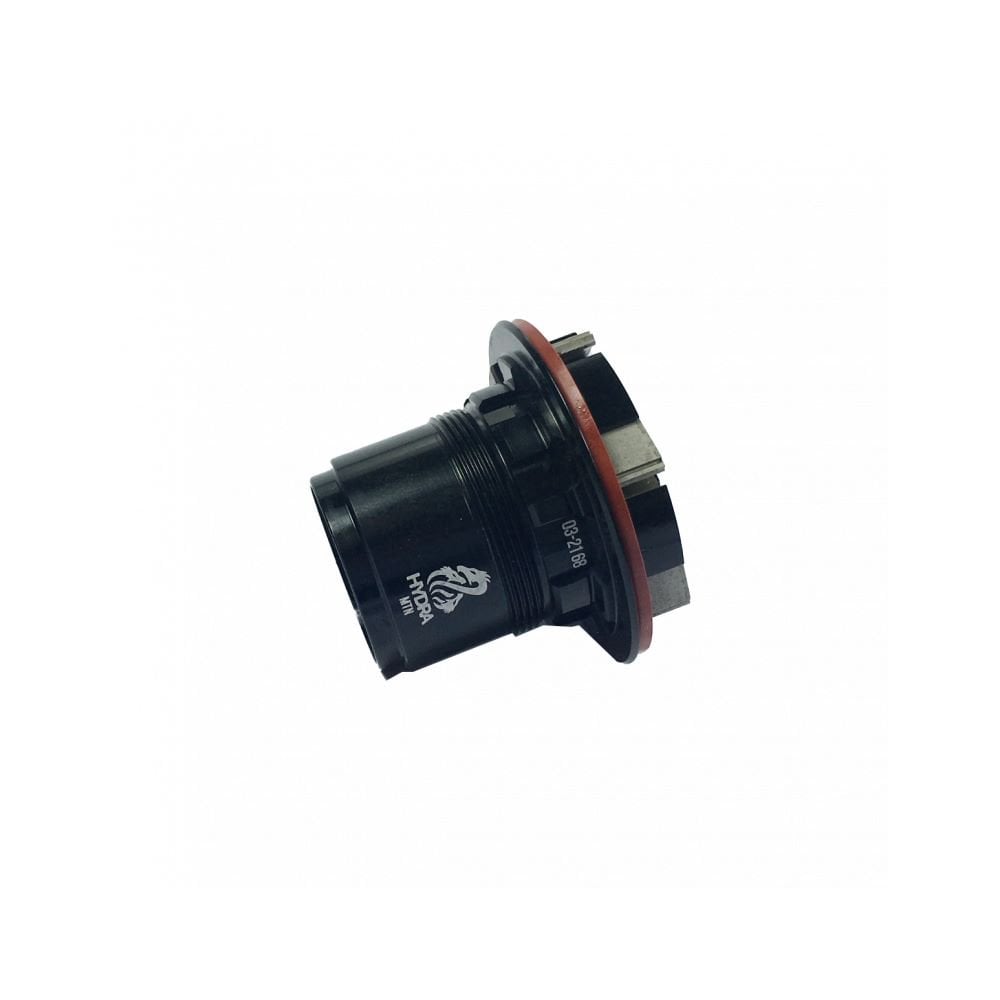 Crankbrothers Synthesis Wheels - Freehub Body I9 Wheel Spares