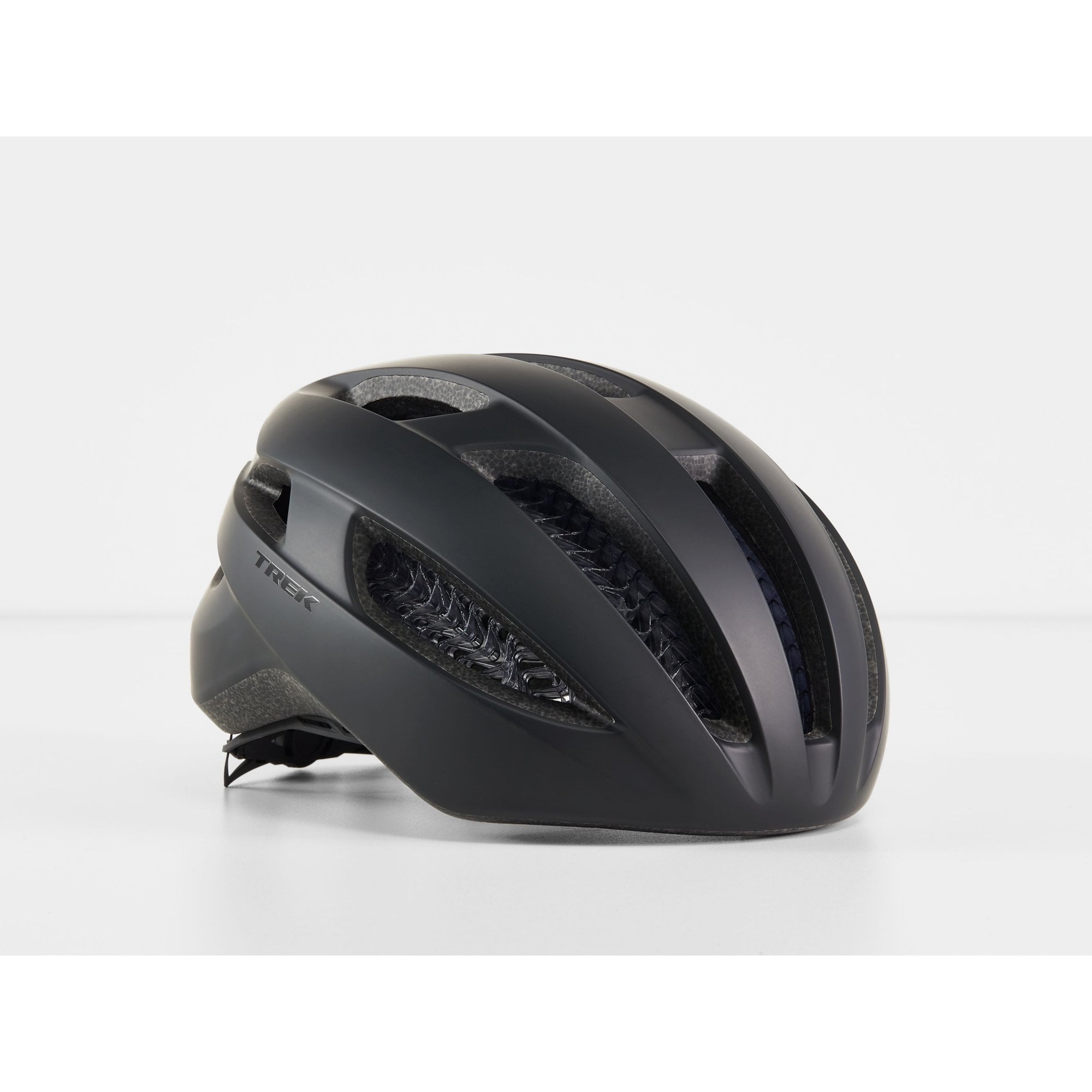 Trek Starvos WaveCel Cycling Helmet
