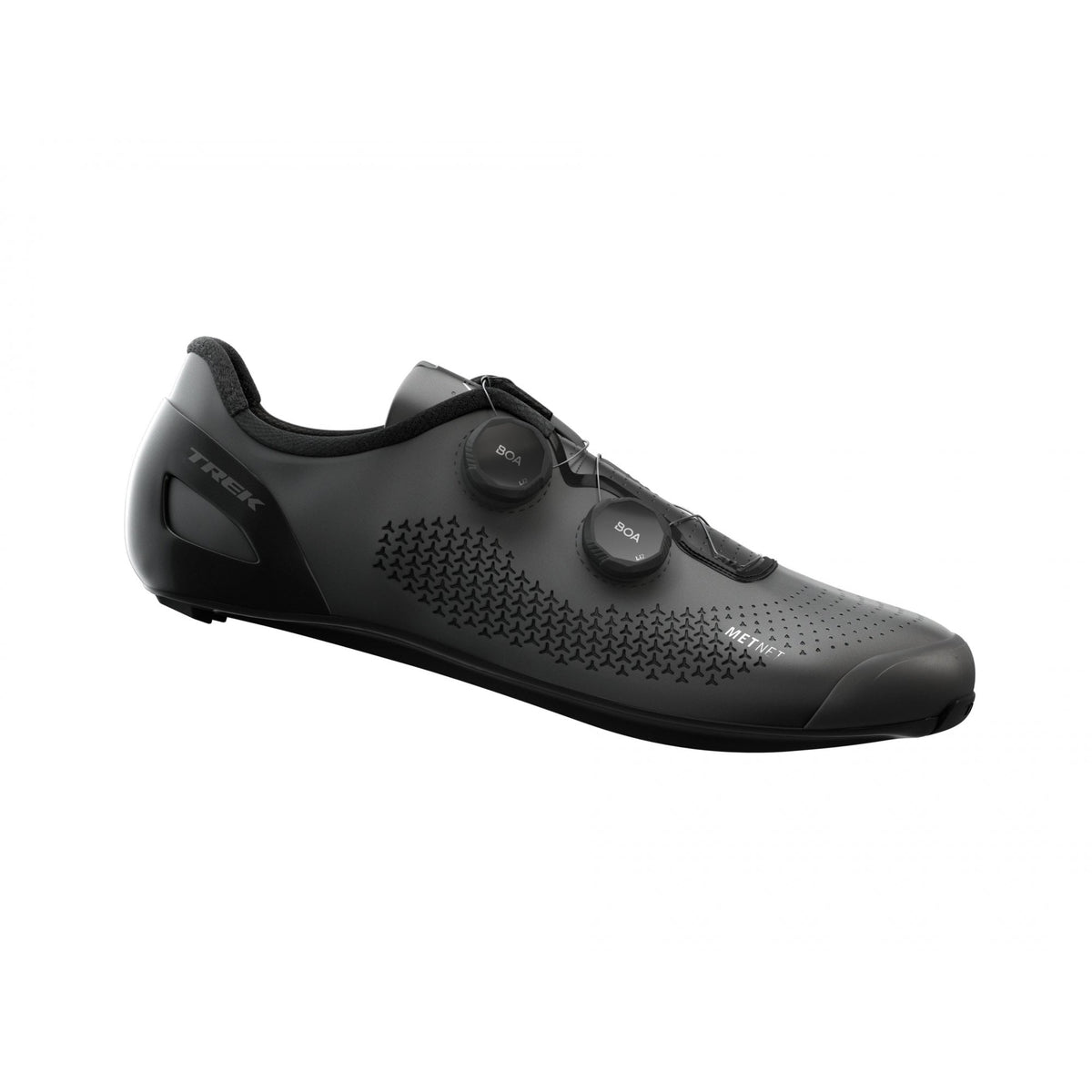 Trek RSL Road Cycling Road Shoes