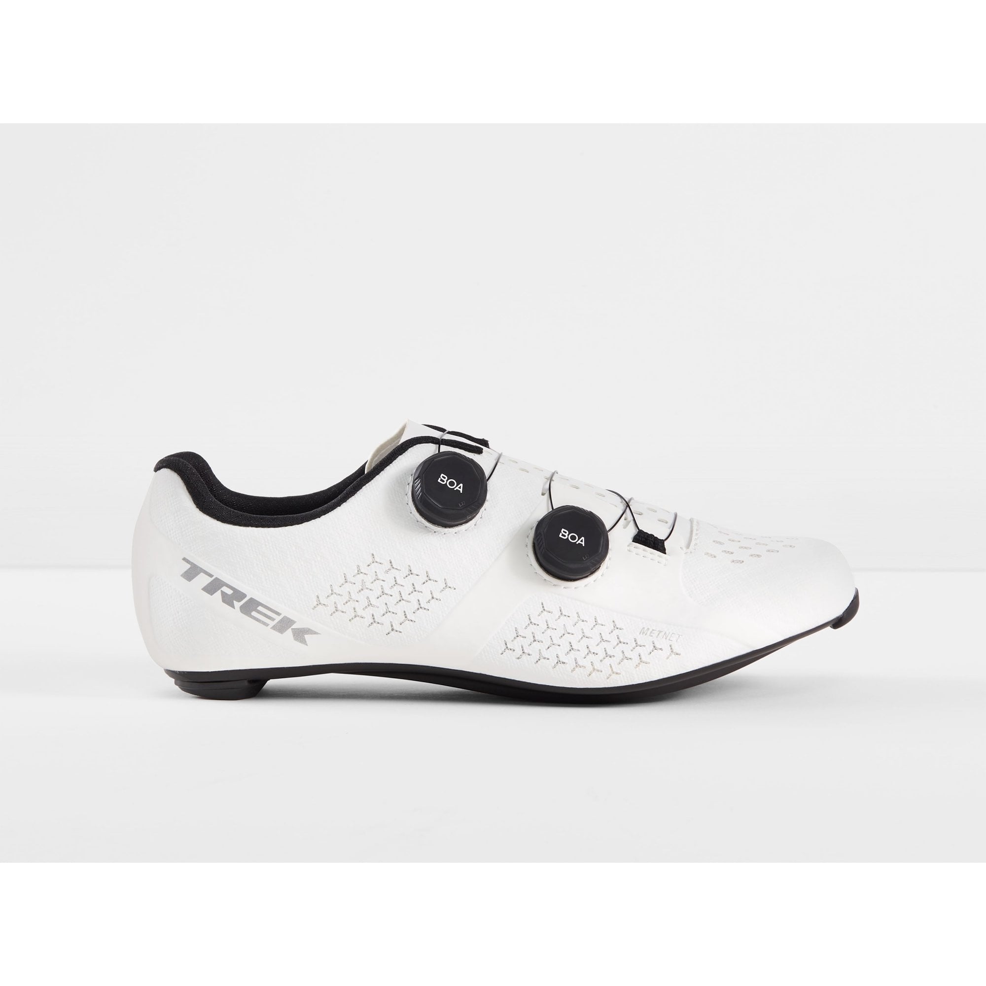 Trek Velocis Road Cycling Road Shoes