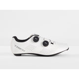 Trek Velocis Road Cycling Road Shoes