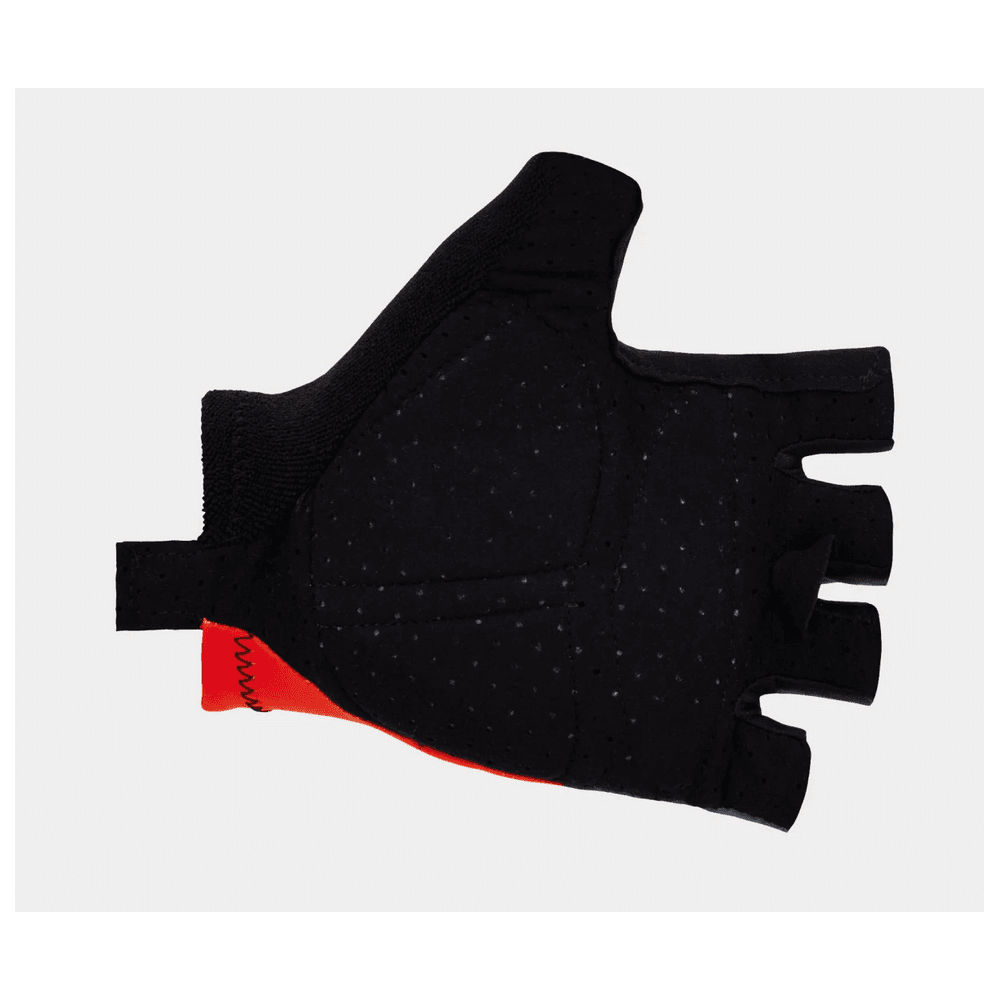 Santini Lidl-Trek Team Unisex Cycling Gloves