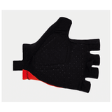 Santini Lidl-Trek Team Unisex Cycling Gloves