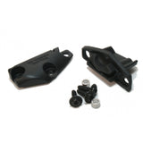 Shimano St-R9120 Left Hand Lid Unit Spares & Accessories