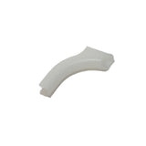 Shimano St-Rs505 Left Hand Sl Cable Guide A Spares & Accessories