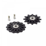 Campagnolo Rear Derailleur Jockey Wheels Jockey Wheels