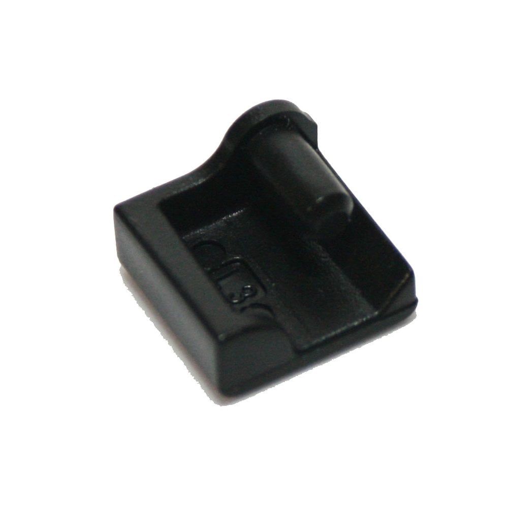 Shimano St-R3000 Left Hand Main Lever Support Spares & Accessories