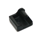 Shimano St-R3000 Left Hand Main Lever Support Spares & Accessories