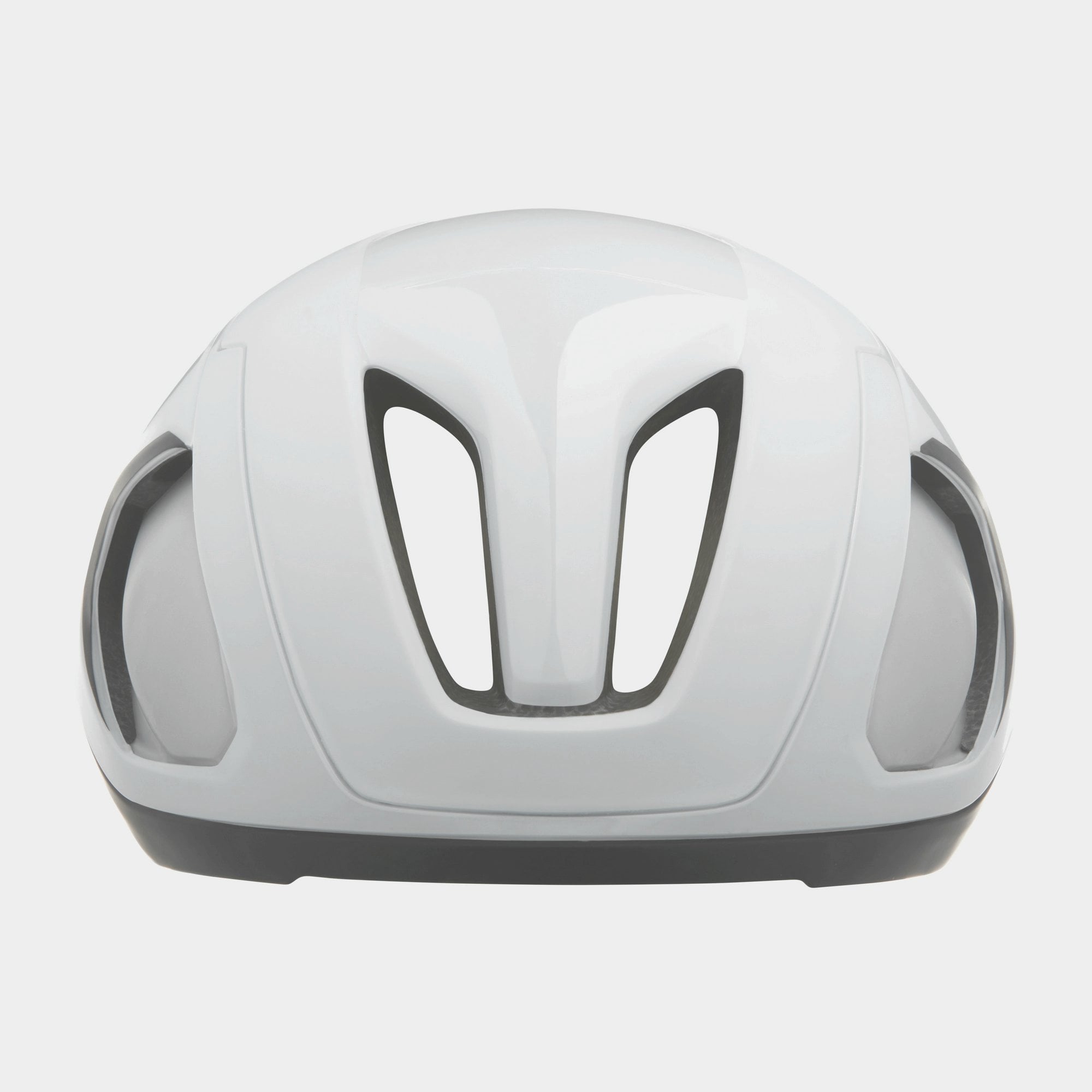 Lazer Vento KinetiCore Helmet