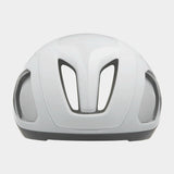 Lazer Vento KinetiCore Helmet