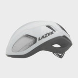 Lazer Vento KinetiCore Helmet