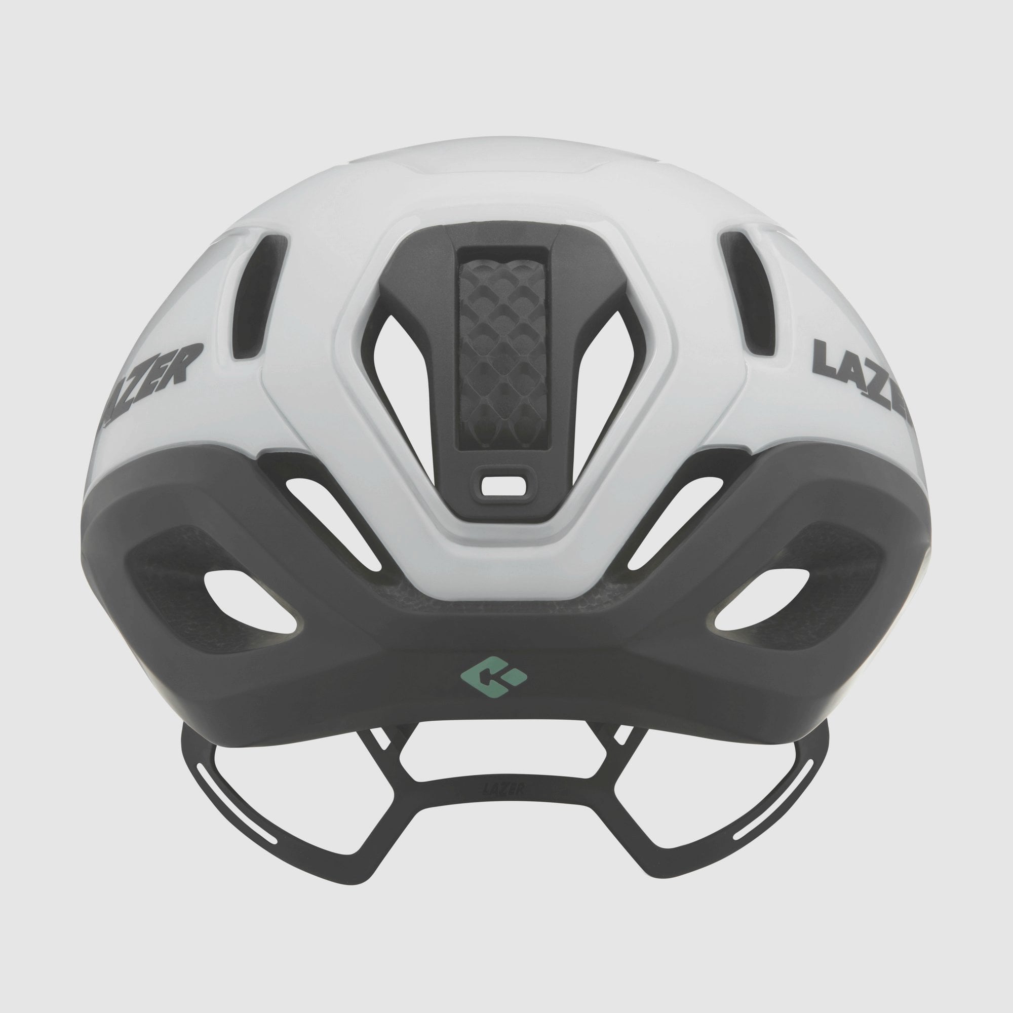 Lazer Vento KinetiCore Helmet