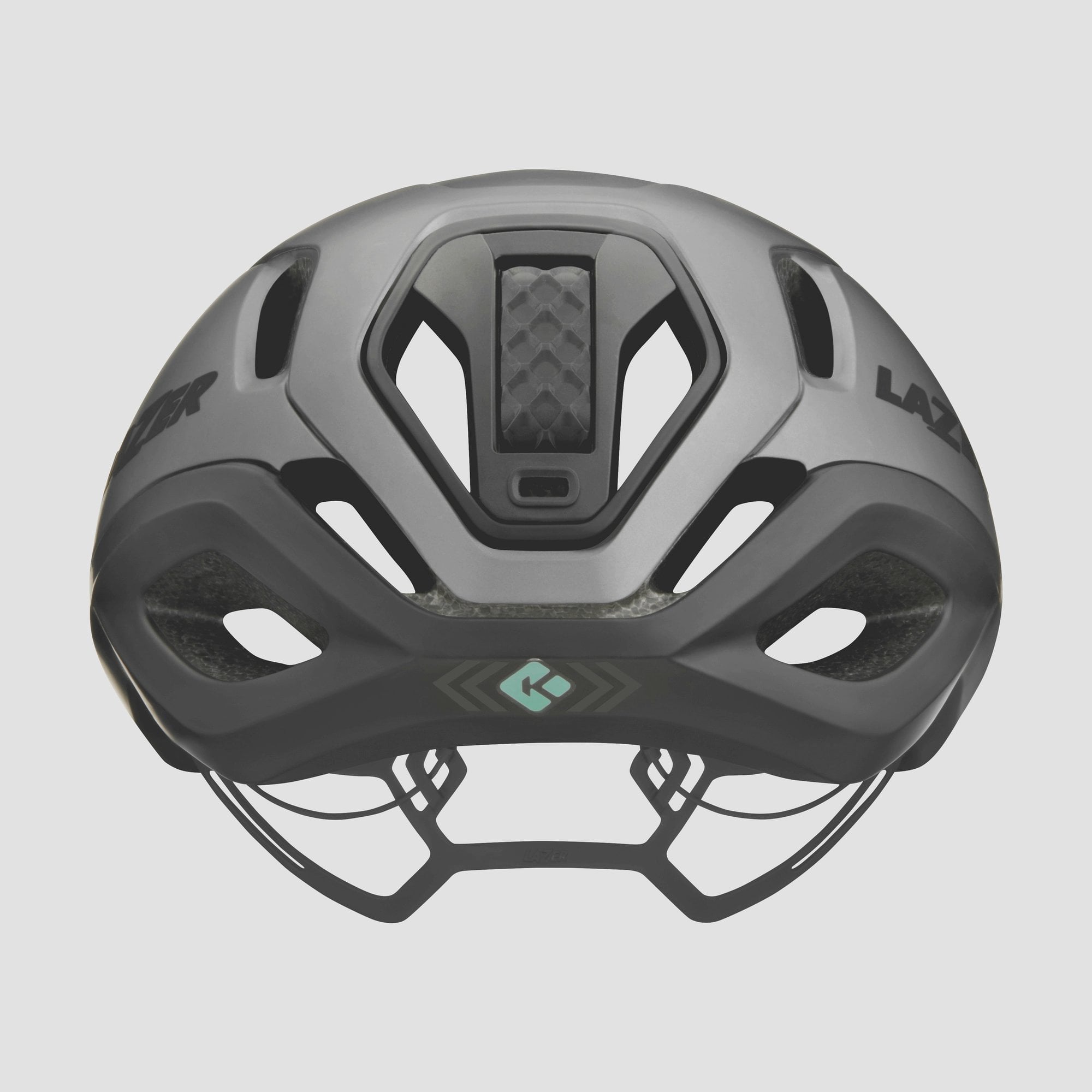 Lazer Vento KinetiCore Helmet