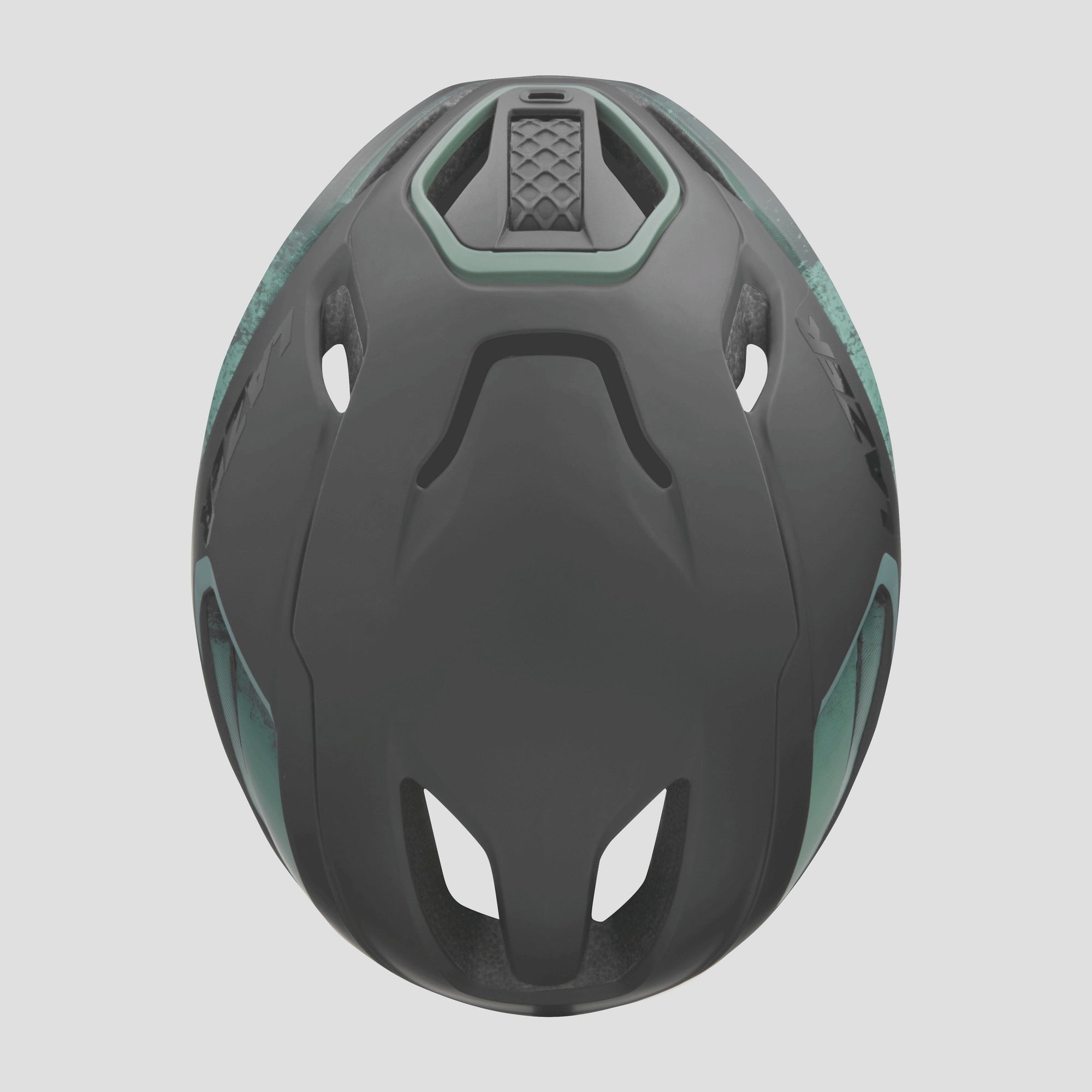 Lazer Vento KinetiCore Helmet