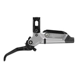 Sram Maven Ultimate Stealth Brakes