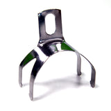 SKS Mounts & Spares - Sliding Bridge 35mm
