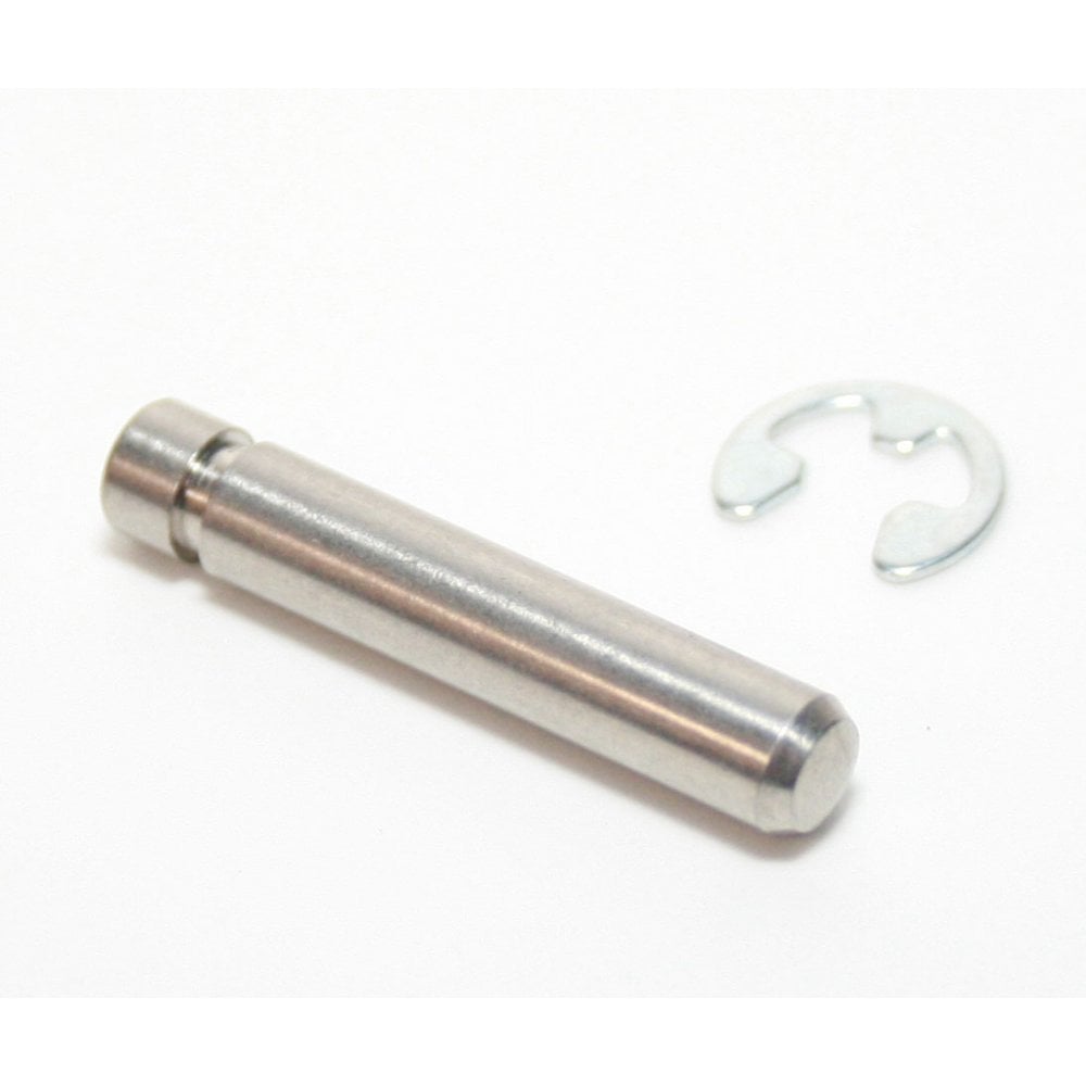 Shimano St-3500 Lever Axle And E-Ring Spares & Accessories