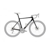 Colnago V4Rs Disc Carbon Road Frameset