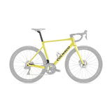 Colnago V4Rs Disc Carbon Road Frameset