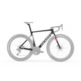 Colnago V4Rs Disc Carbon Road Frameset