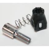 Shimano Rd-6800 Cable Adjusting Bolt Unit Spares & Accessories