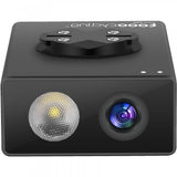 Tooo Cycling Cameras - Cameras - DVF100