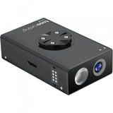 Tooo Cycling Cameras - Cameras - DVF100