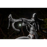 Tooo Cycling Cameras - Cameras - DVF100